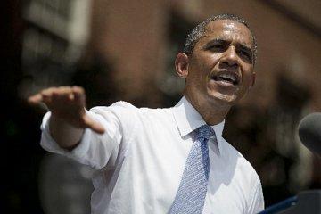 In defense of old diagnoses