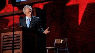 The RNC's 'Celebrity Task Force'