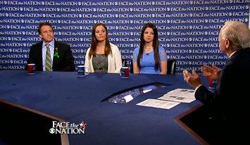 'Why aren't they protecting us?'