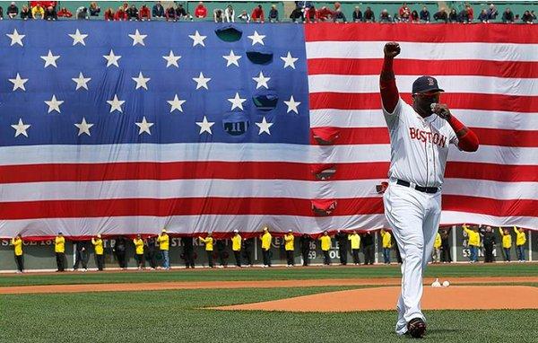 FCC unconcerned with Ortiz