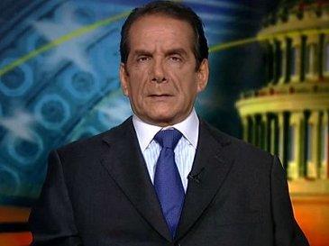 The confused column Boehner's office likes so much
