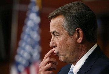 So much for 'economic uncertainty'