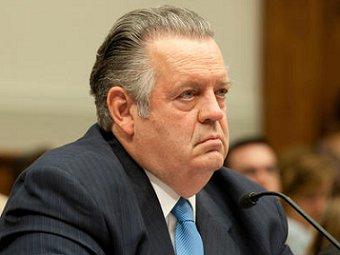 Religious right leader's racially charged plagiarism