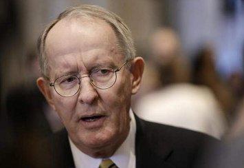 Tuesday's campaign round-up