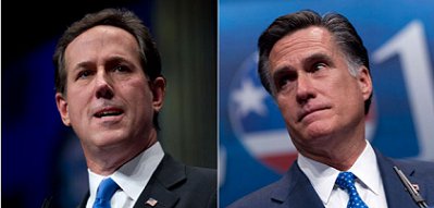 Those who buy what they can't earn