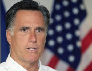 Profiles in courage -- or lack thereof