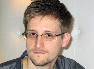 Snowden: 'I know I have done nothing wrong'