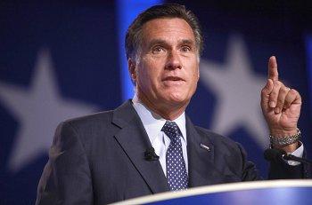 The total of Romney falsehoods keeps going up.