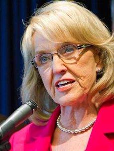 New abortion restrictions approved in Arizona