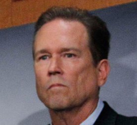 Culture of Corruption Watch