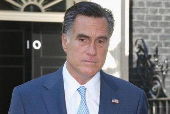 Cutting PBS and the NEA won't do it