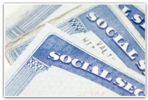 Social Security's alleged champions