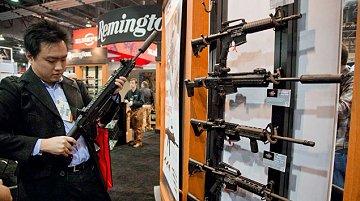 Is a background check by any other name still a background check?