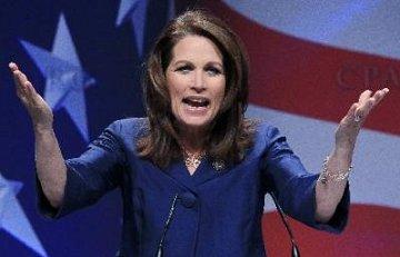 Tea Party Caucus, we hardly knew ye...