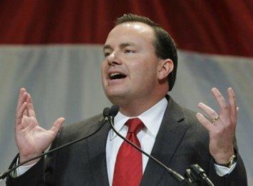 Shutdown proponent: 'Shutdowns are not worth it'