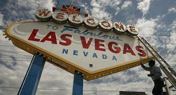 GOP turnout troubles continue