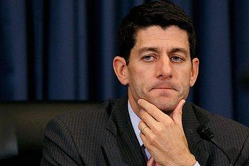 'We got that in law'