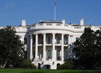 Pick a narrative and go with it