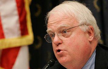 Skipped briefings lead to fewer facts