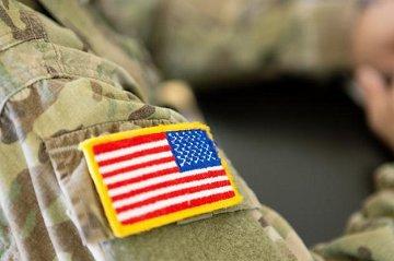 Military tuition assistance snagged by sequestration