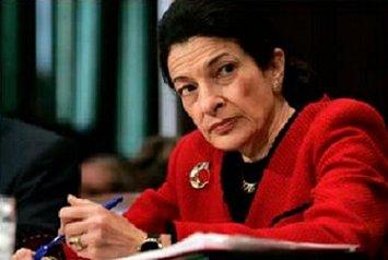 Snowe the latest senator to eye filibuster reform