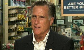 The welfare lie makes a furious comeback