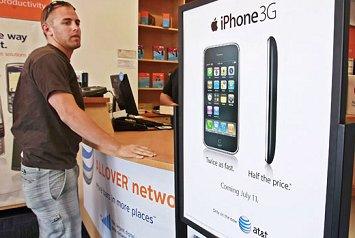 Remember who passed the WARN Act?