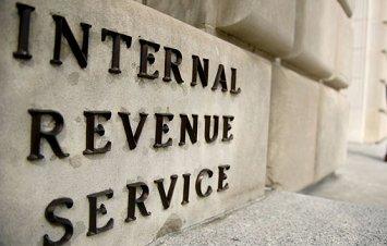 The who-knew-what-when game and the IRS controversy