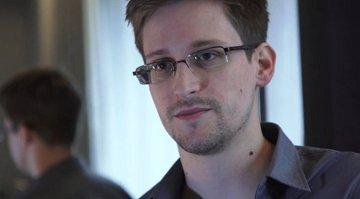The nature of international espionage and surveillance