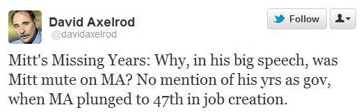 The one term that must not be mentioned