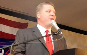 Crawford names his price