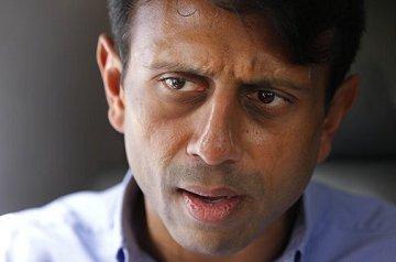 What 'dumbed-down conservatism' looks like