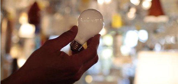 Dim bulbs