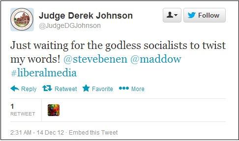 The right and rape rhetoric, redux