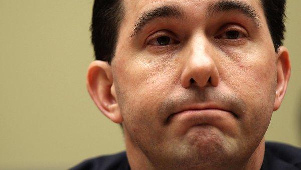 GOP explains opposition to fair pay laws