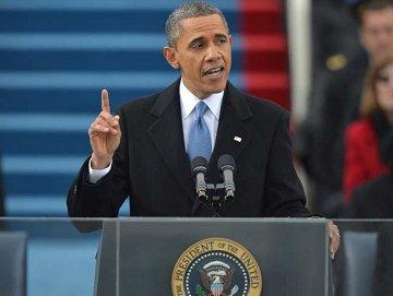 The discomfort with an unapologetic president
