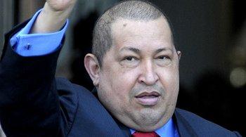 Mitt Romney desperately wants you to fear this man.