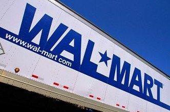 Wal-Mart plays role of 'aggressive and creative corrupter' in Mexico