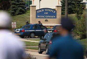 Meet former DHS official Daryl Johnson