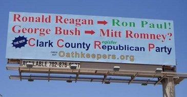 The Nevada GOP crack-up continues