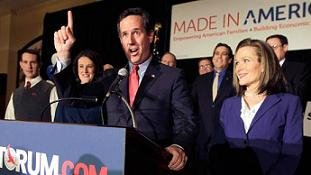 Boston, we have a problem