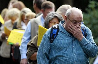 The House's JOBS Act won't do much for those on the unemployment line.