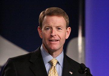 Perkins links DADT, military suicides