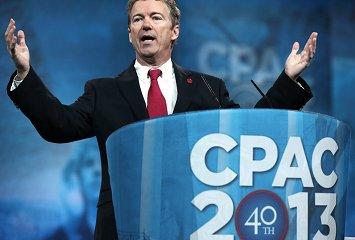Rand Paul walks back talk of cross-species marriage