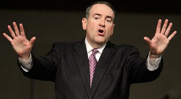 The "safest" choice for the 2012 Republican ticket?