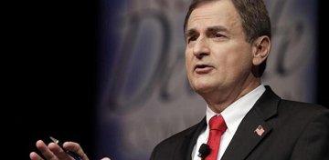 Flynt has an offer for Mourdock