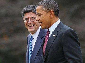 In the Senate, 70 is the new 90