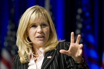 Cheney slips further down the rabbit hole