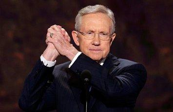 Not all filibusters are created equal