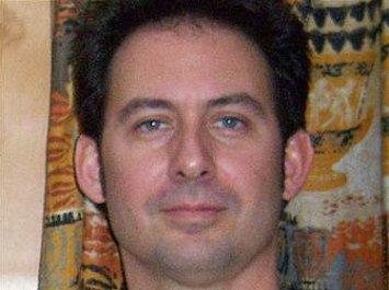 Paul Kevin Curtis